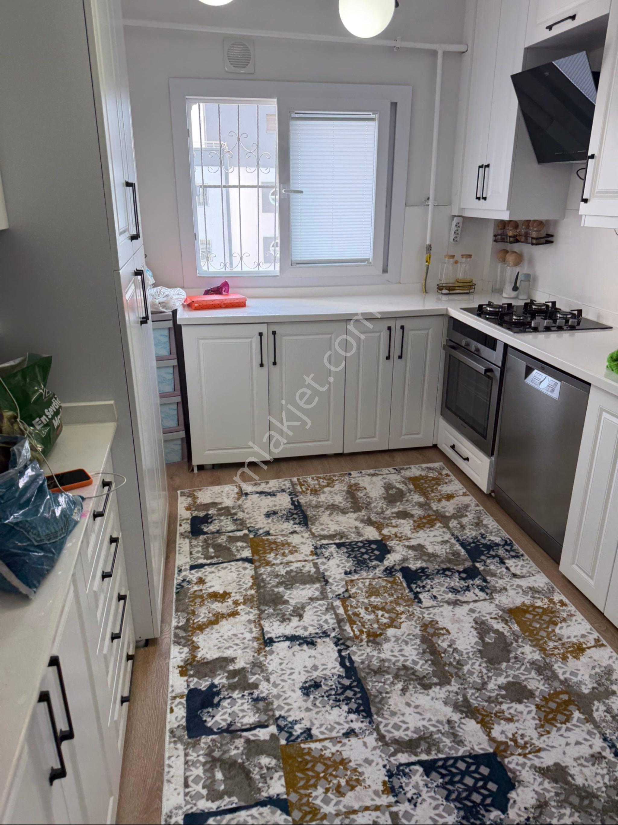 Kışla Mahellesi Şehir Hastanesi Arkası Dsi Toki - Görsel 15