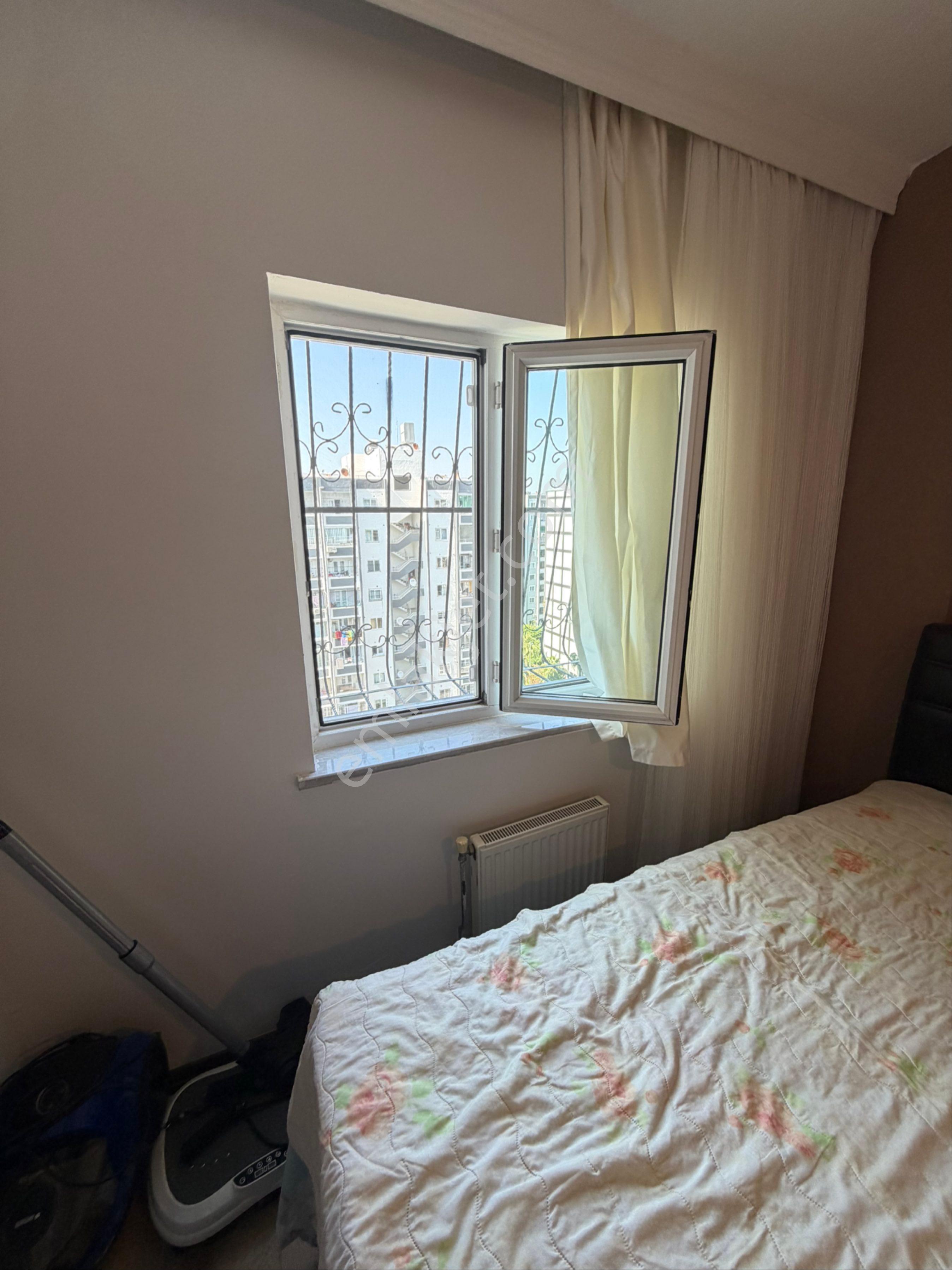 Kışla Mahellesi Şehir Hastanesi Arkası Dsi Toki - Görsel 7