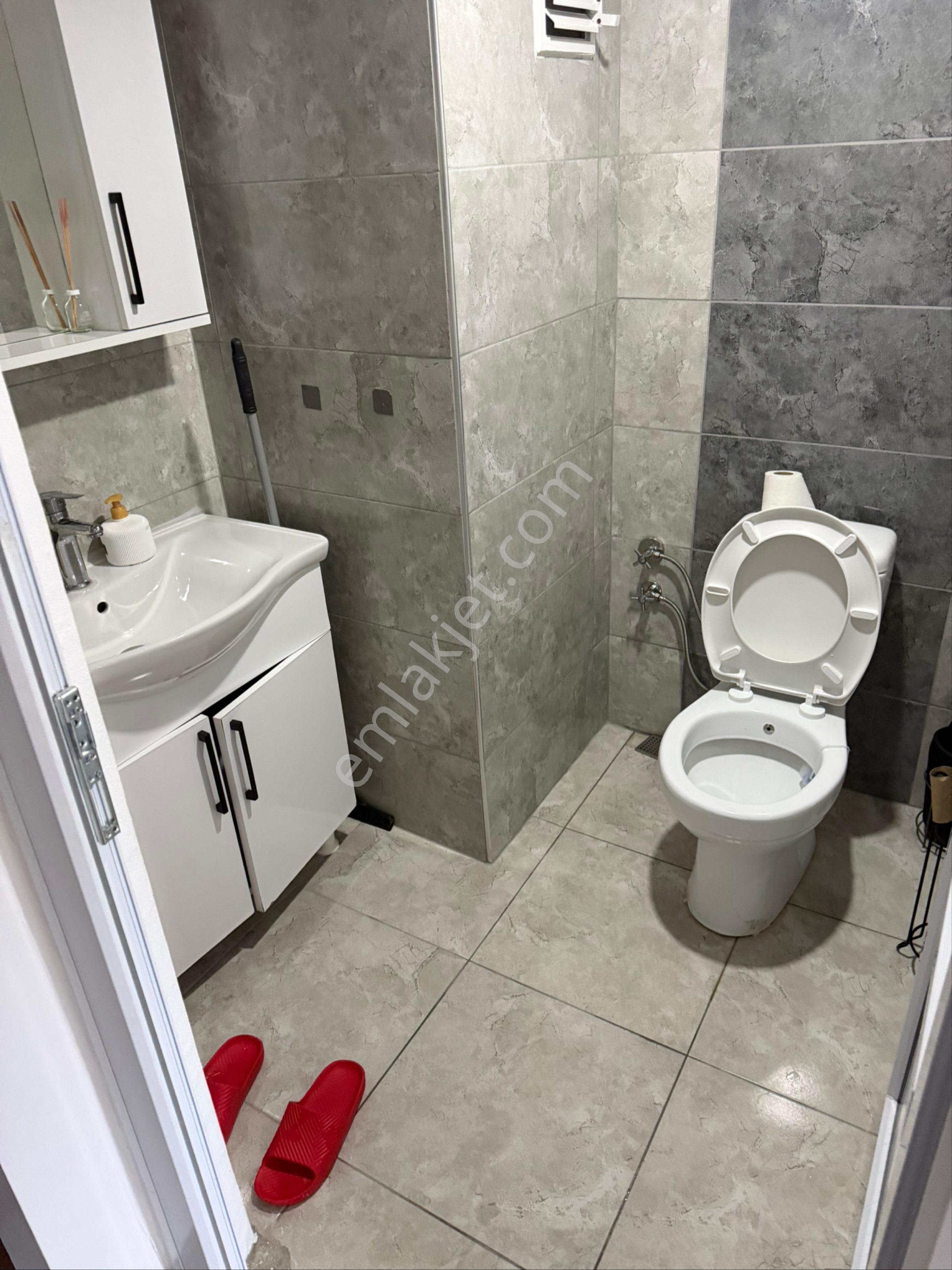 Kışla Mahellesi Şehir Hastanesi Arkası Dsi Toki - Görsel 14