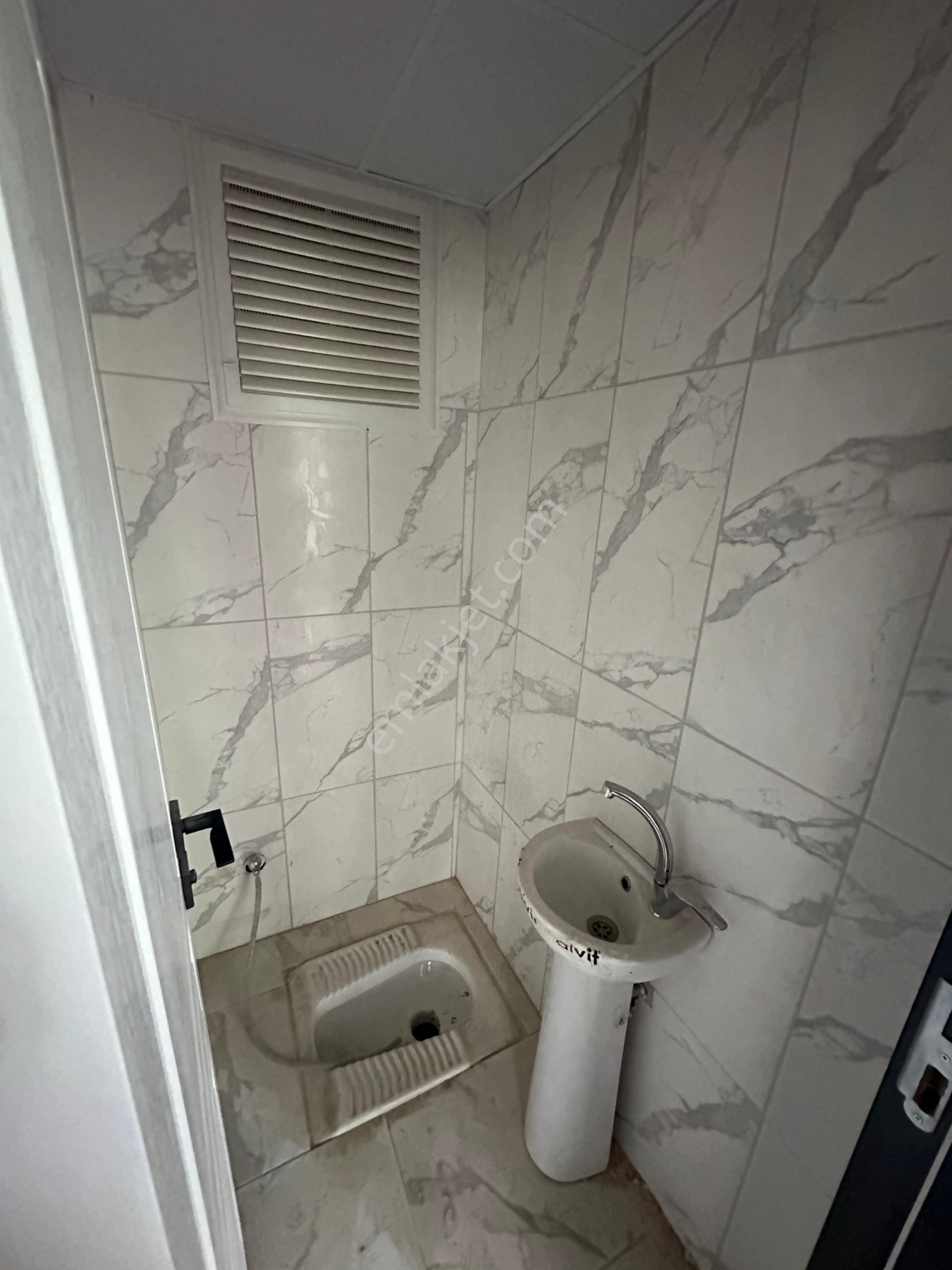 Kışla Mahellesi Şehir Hastanesi Arkası Dsi Toki - Görsel 19
