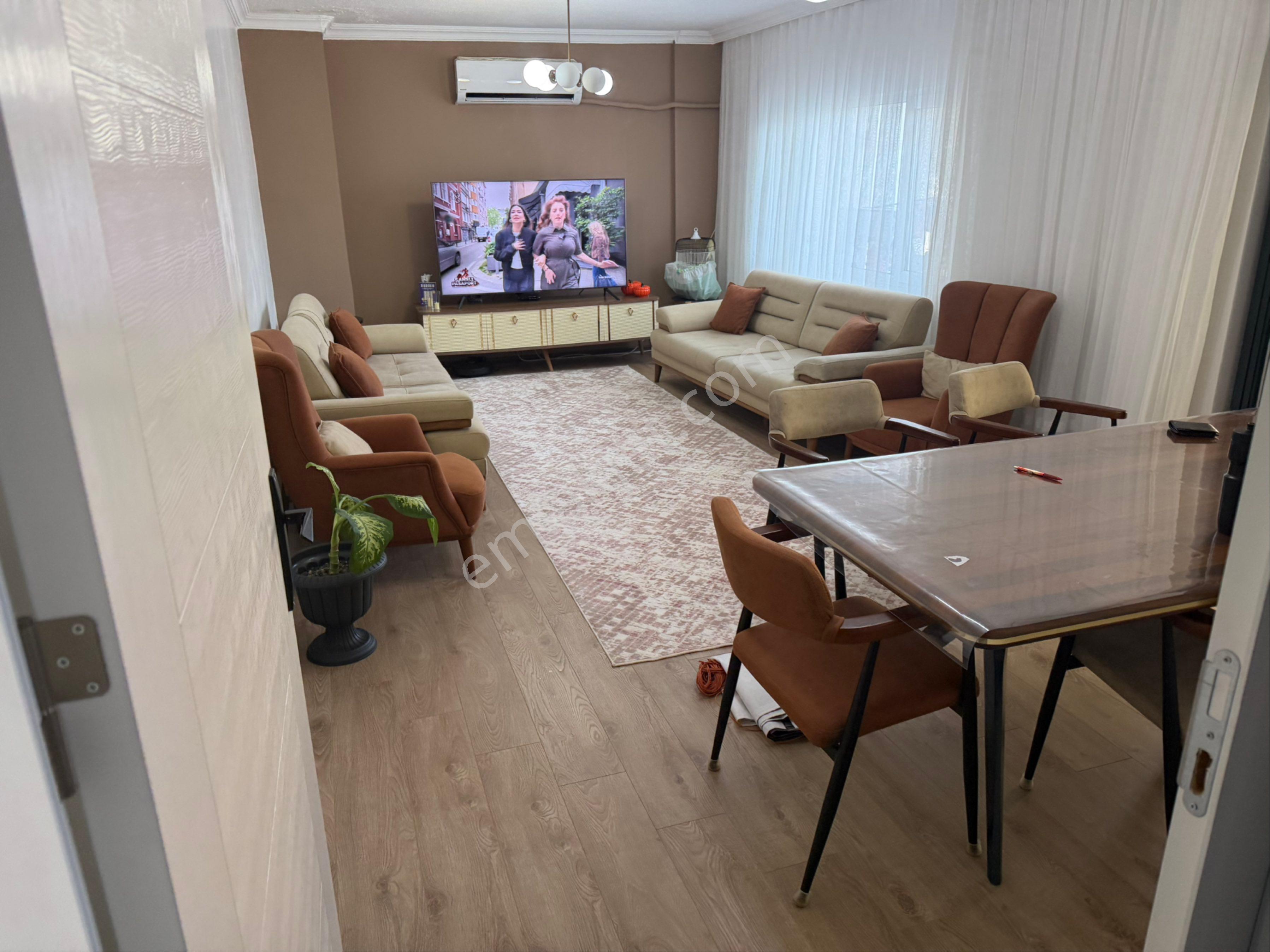 Kışla Mahellesi Şehir Hastanesi Arkası Dsi Toki - Görsel 17