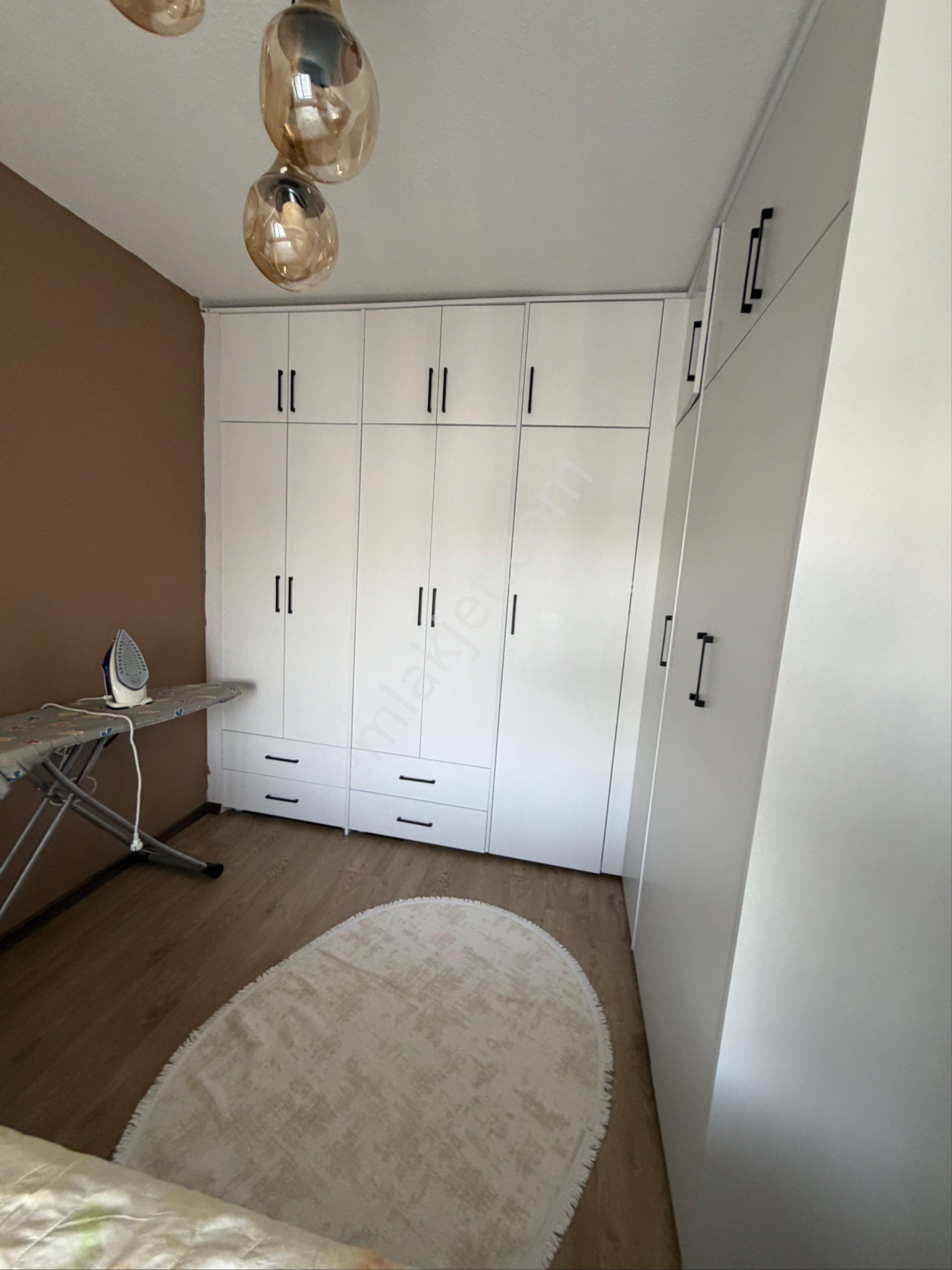 Kışla Mahellesi Şehir Hastanesi Arkası Dsi Toki - Görsel 2
