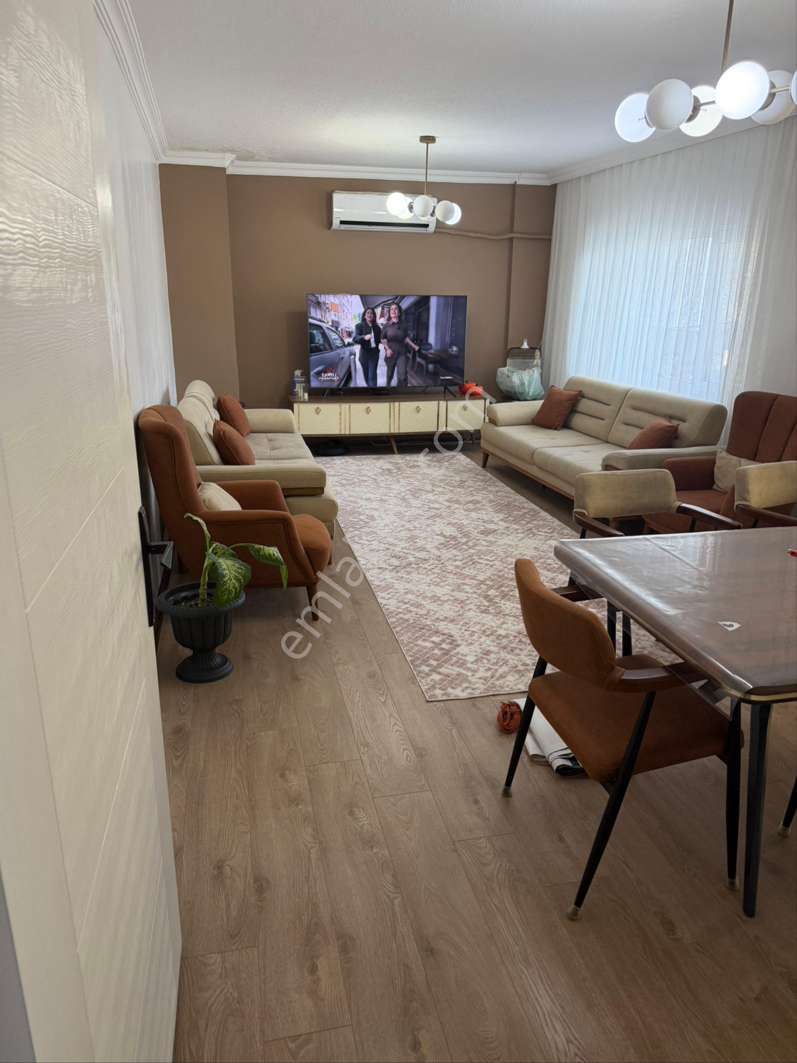 Kışla Mahellesi Şehir Hastanesi Arkası Dsi Toki - Görsel 18