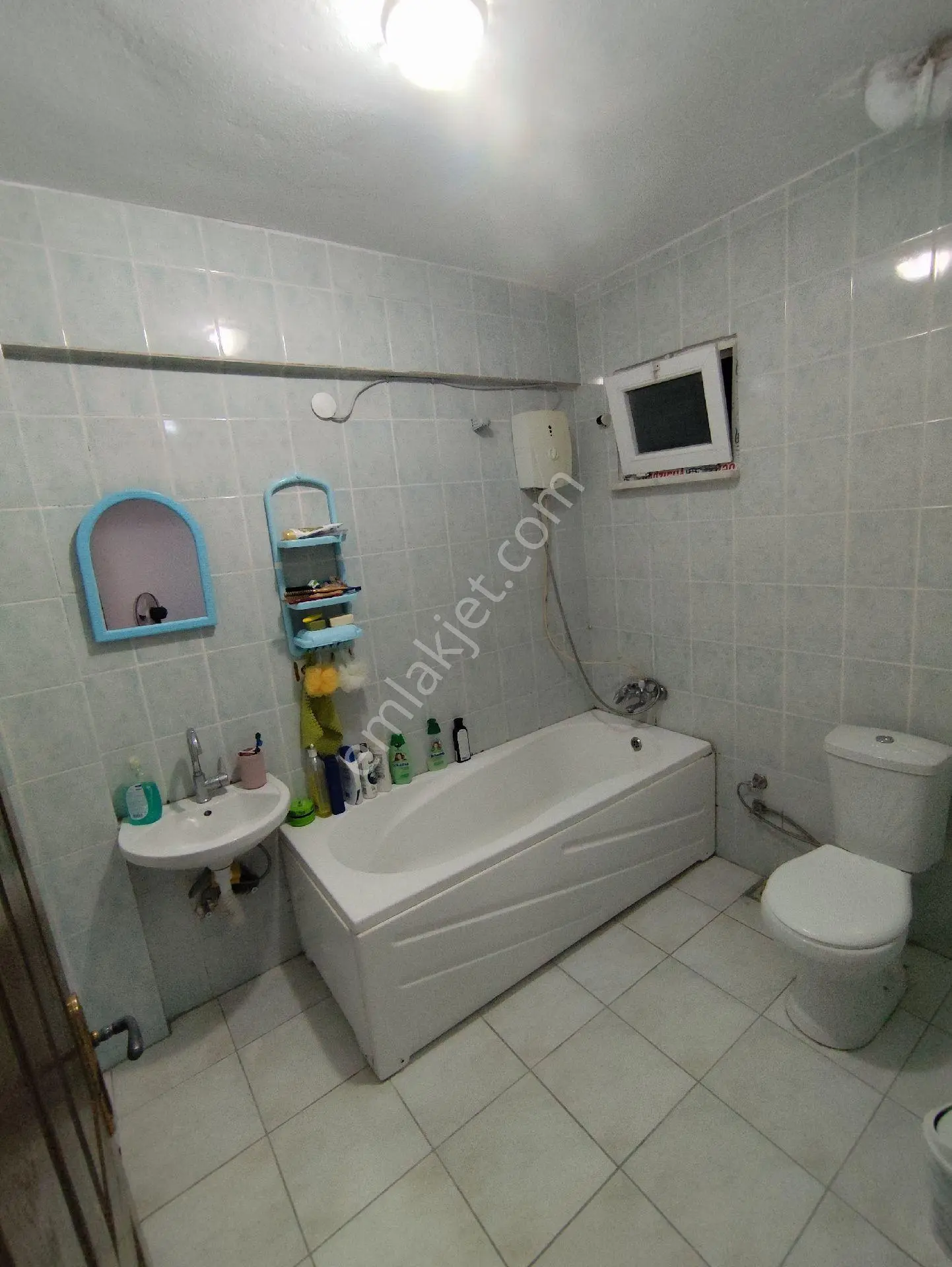 Sinop Türkeli’de Satılık Eşsiz Eşyalı Daire – Hem Yatırımlık Hem Oturum İçin İdeal! - Görsel 2