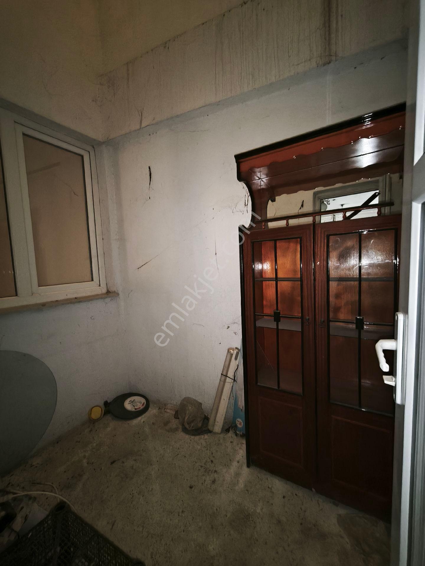 Mk Yapı Emlaktan Yeni Mahallede Kiralık 3+1 Daire - Görsel 5