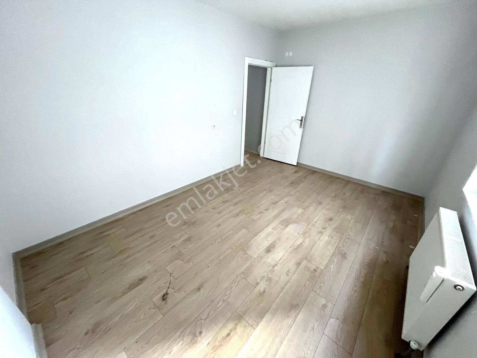 Sym'den Selçuklu Mj Kat K.asansörlü Ful Yapılı 3+1daire - Görsel 29