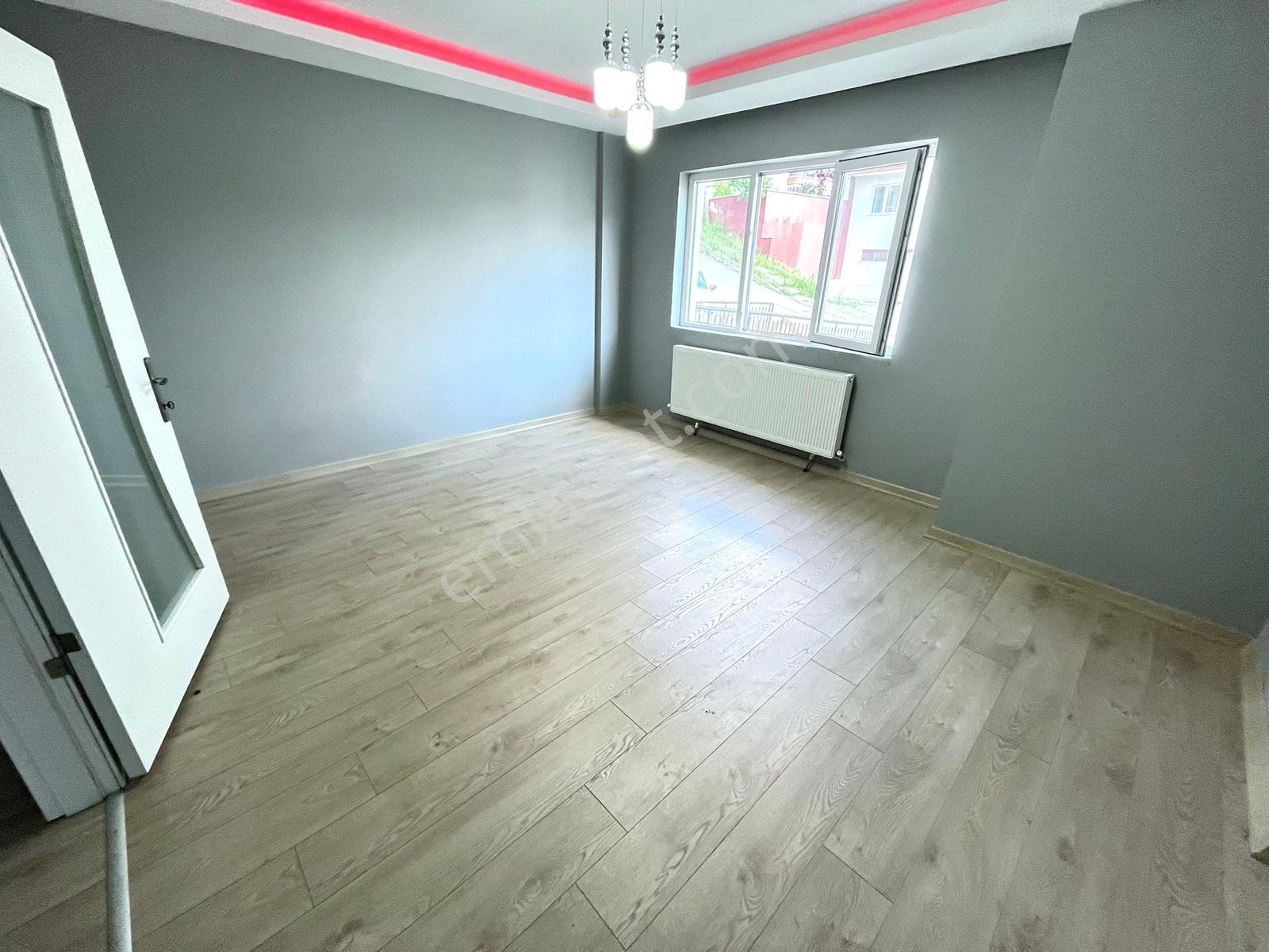 Sym'den Selçuklu Mj Kat K.asansörlü Ful Yapılı 3+1daire - Görsel 27