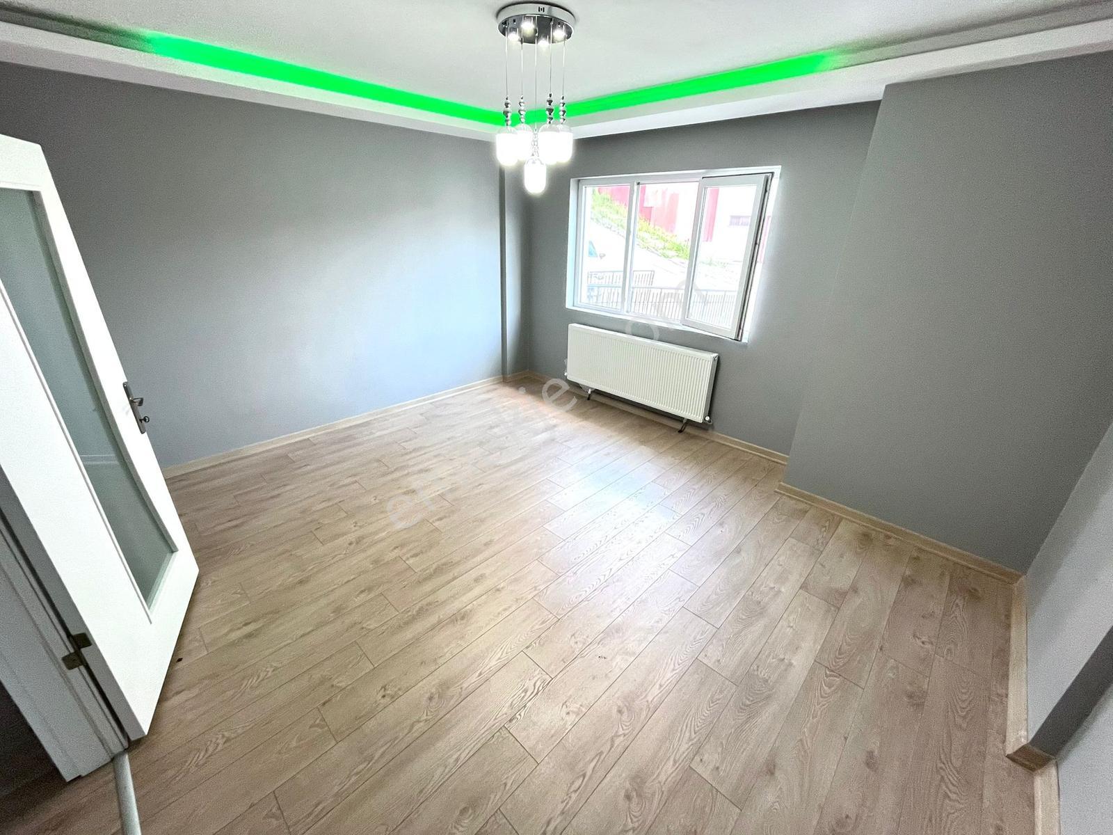 Sym'den Selçuklu Mj Kat K.asansörlü Ful Yapılı 3+1daire - Görsel 13
