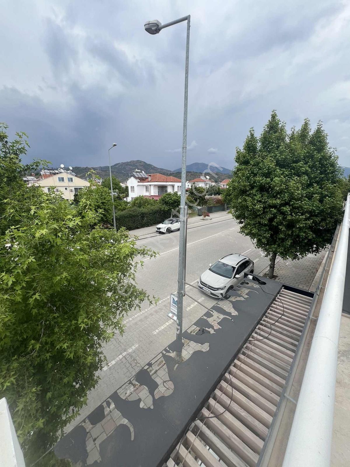 Foça Mahallesinde Satılık Fark Yaratan Daire - Görsel 2