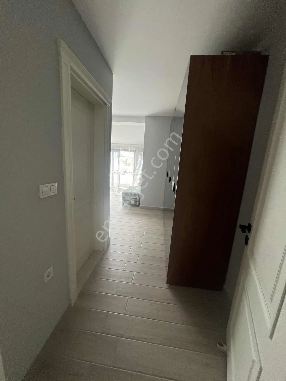 Foça Mahallesinde Satılık Fark Yaratan Daire - Görsel 26