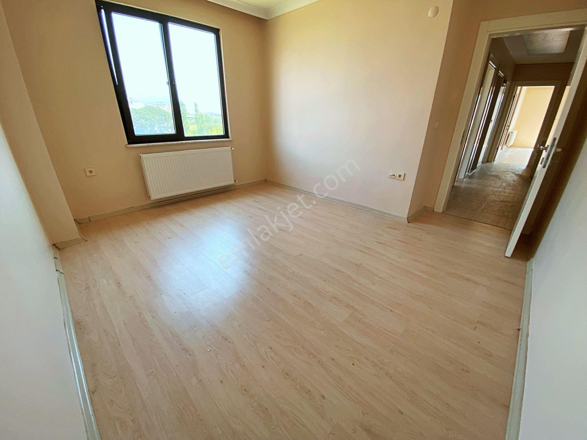 Gültaş Emlak’tan Altınkum’da Kiralık 2+1 Asansörlü Daire - Görsel 24