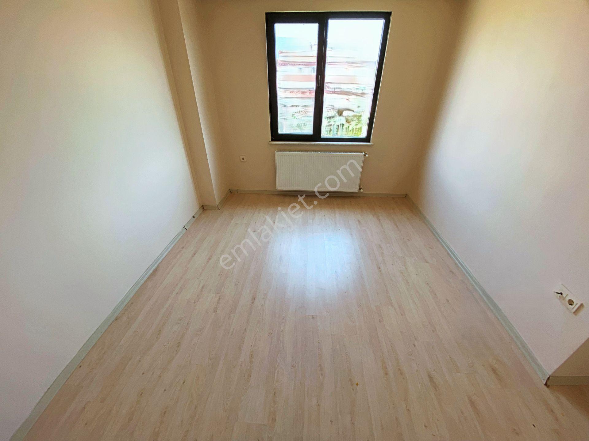 Gültaş Emlak’tan Altınkum’da Kiralık 2+1 Asansörlü Daire - Görsel 26