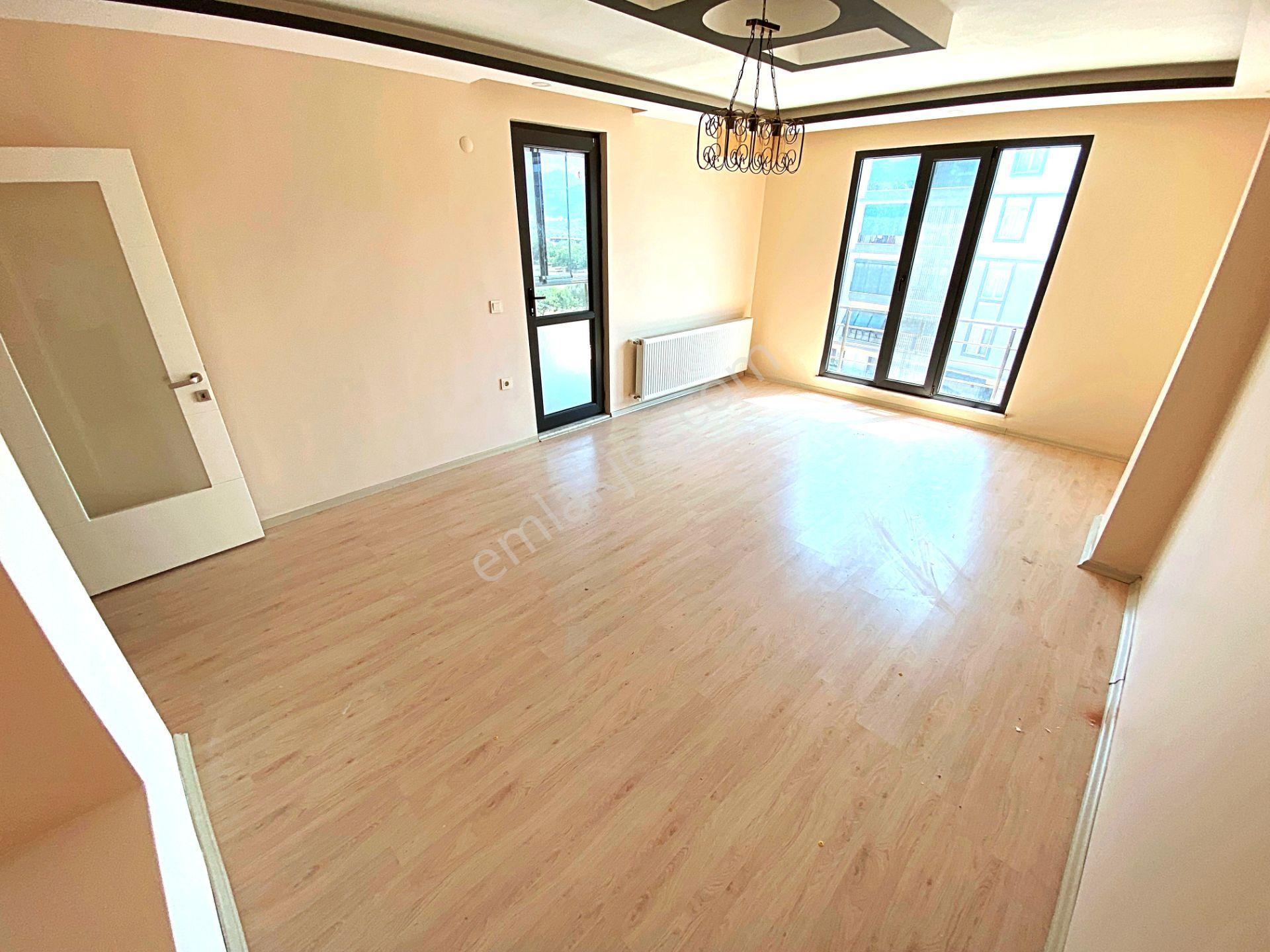 Gültaş Emlak’tan Altınkum’da Kiralık 2+1 Asansörlü Daire - Görsel 15