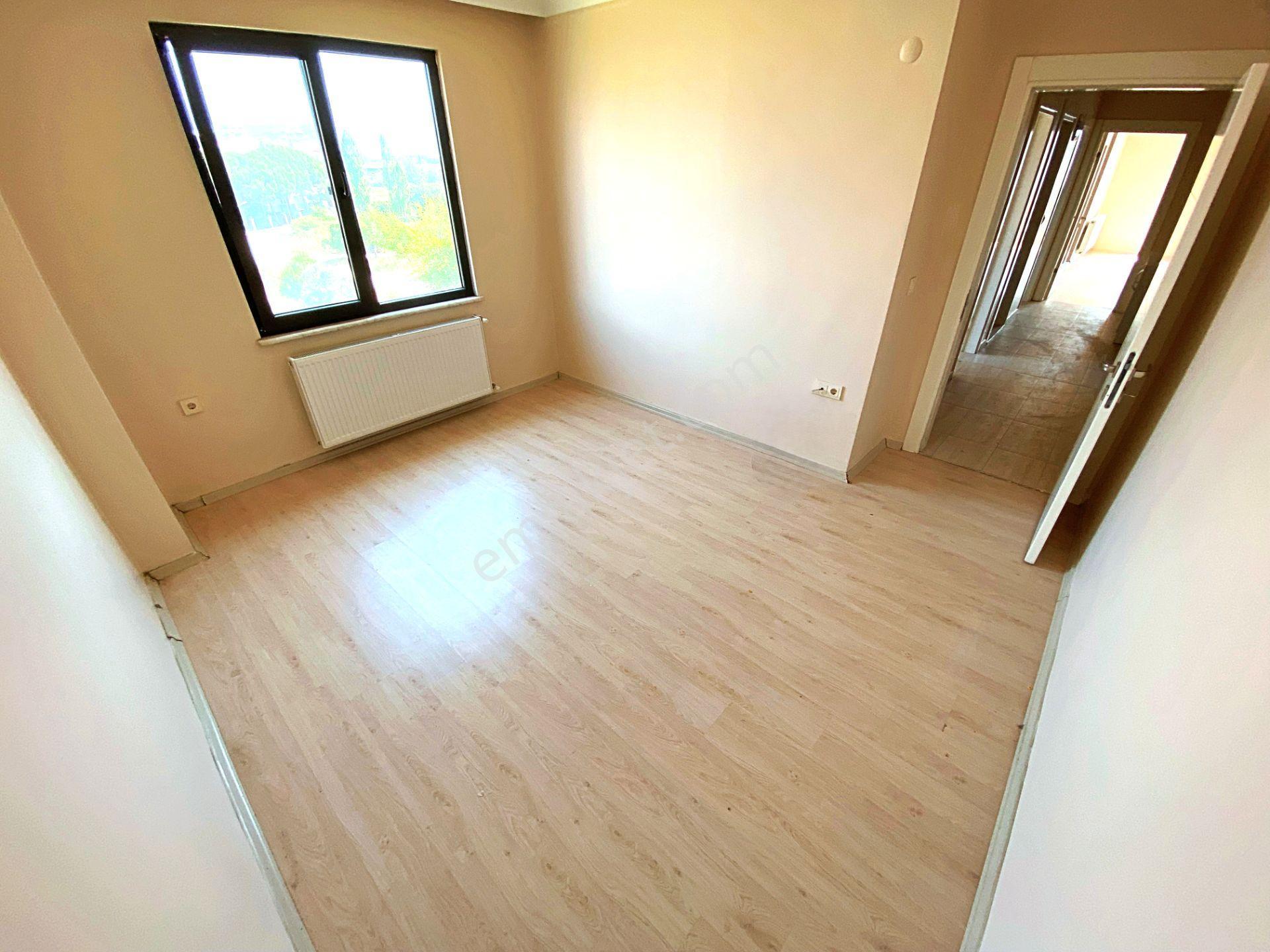 Gültaş Emlak’tan Altınkum’da Kiralık 2+1 Asansörlü Daire - Görsel 23