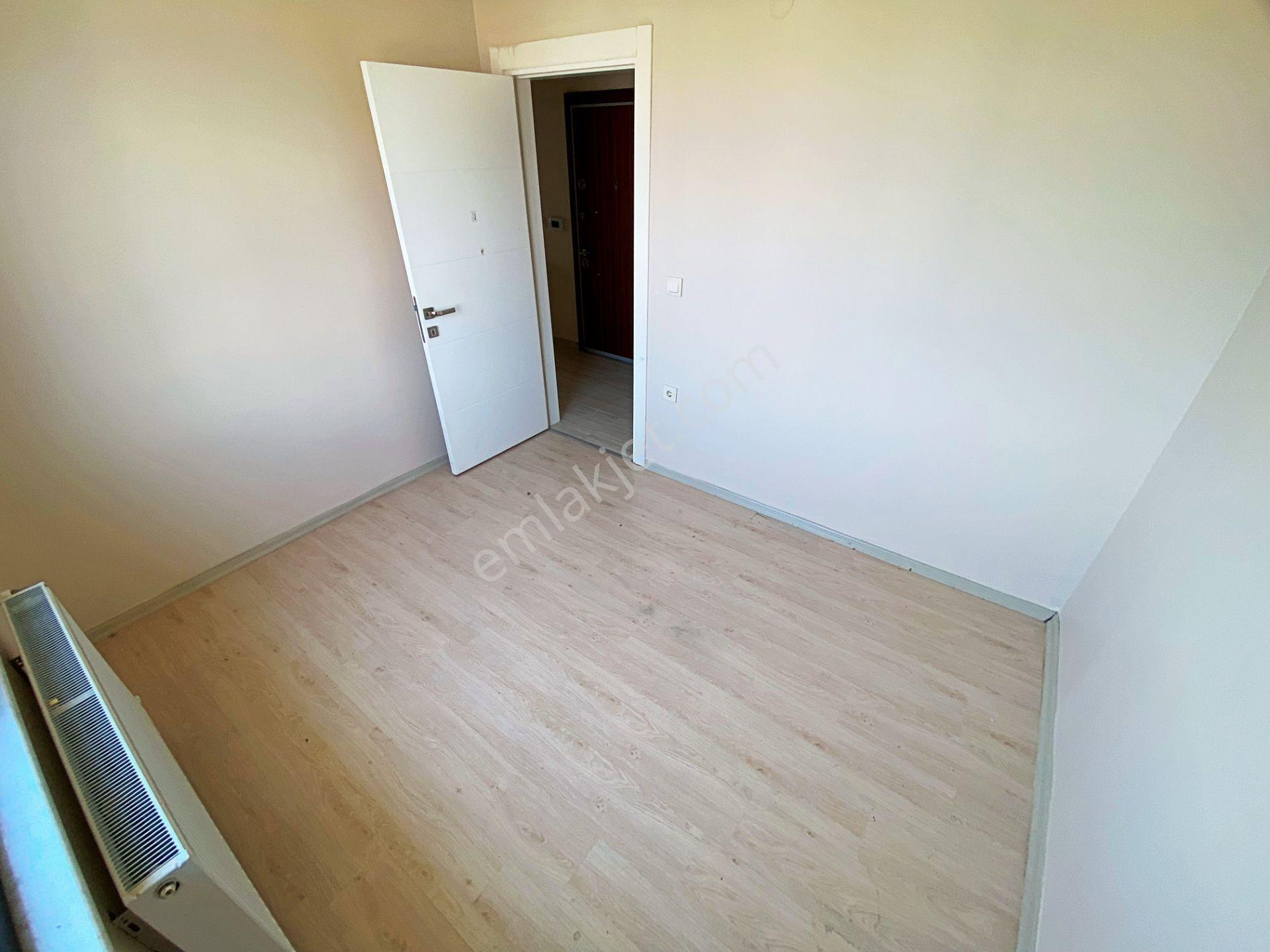 Gültaş Emlak’tan Altınkum’da Kiralık 2+1 Asansörlü Daire - Görsel 30
