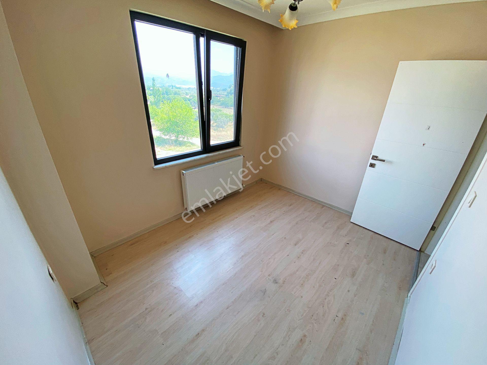 Gültaş Emlak’tan Altınkum’da Kiralık 2+1 Asansörlü Daire - Görsel 28