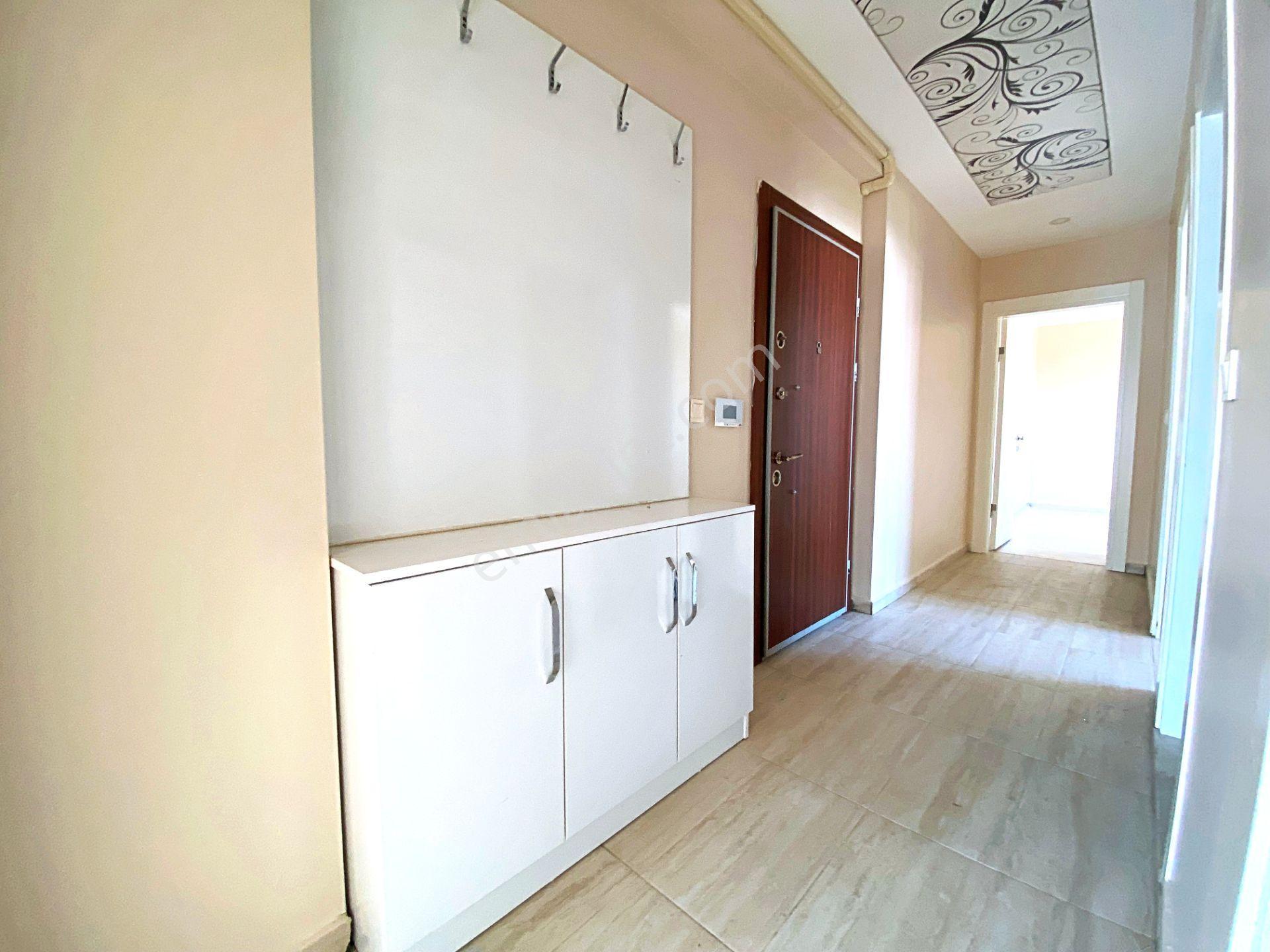 Gültaş Emlak’tan Altınkum’da Kiralık 2+1 Asansörlü Daire - Görsel 20