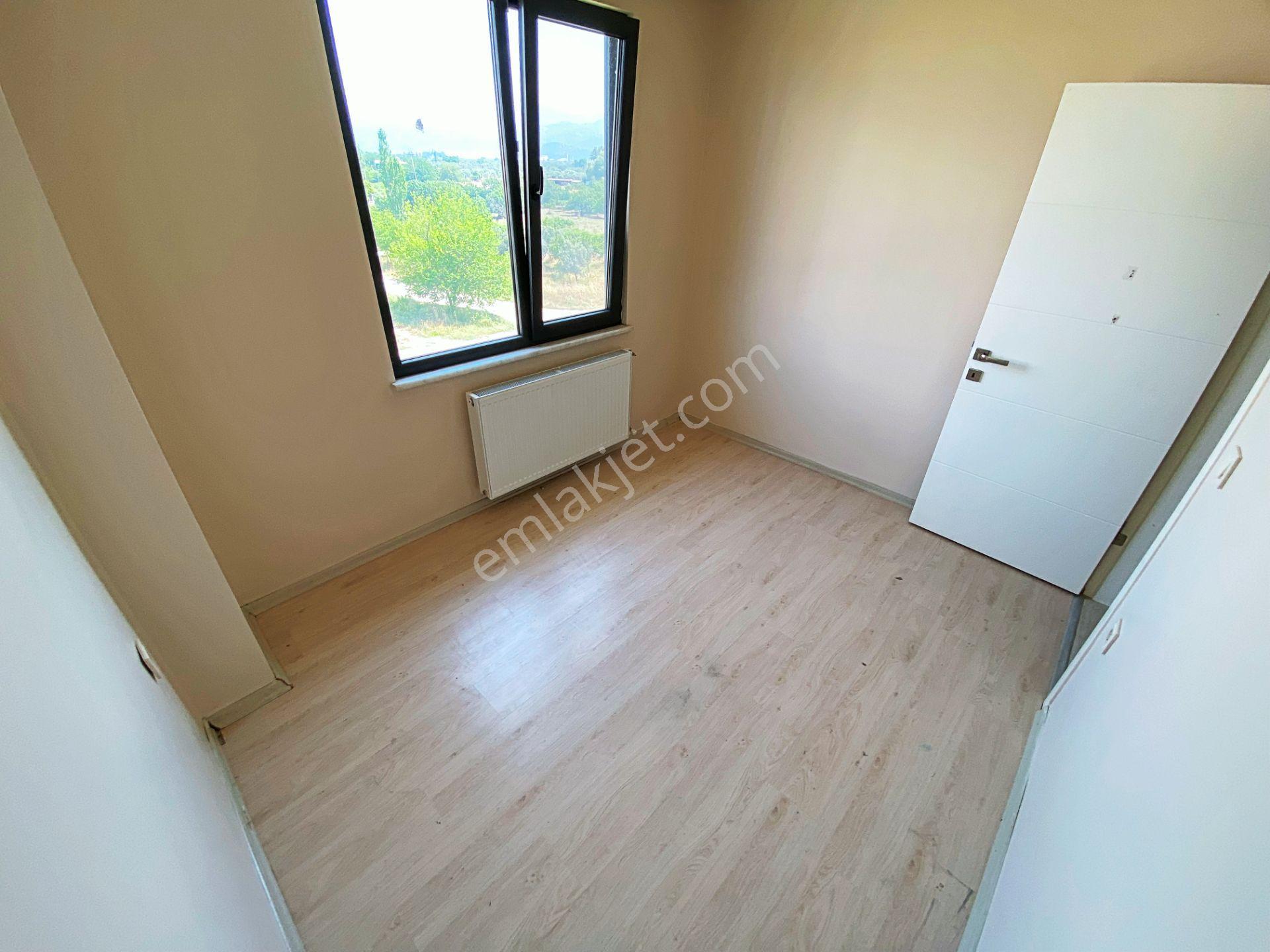 Gültaş Emlak’tan Altınkum’da Kiralık 2+1 Asansörlü Daire - Görsel 27