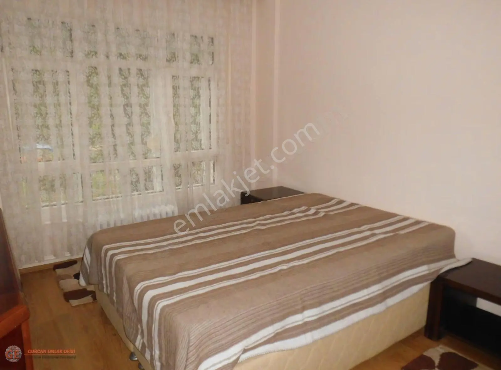 Heykel De Full Dere Manzaralı Satılık Daire - Görsel 22