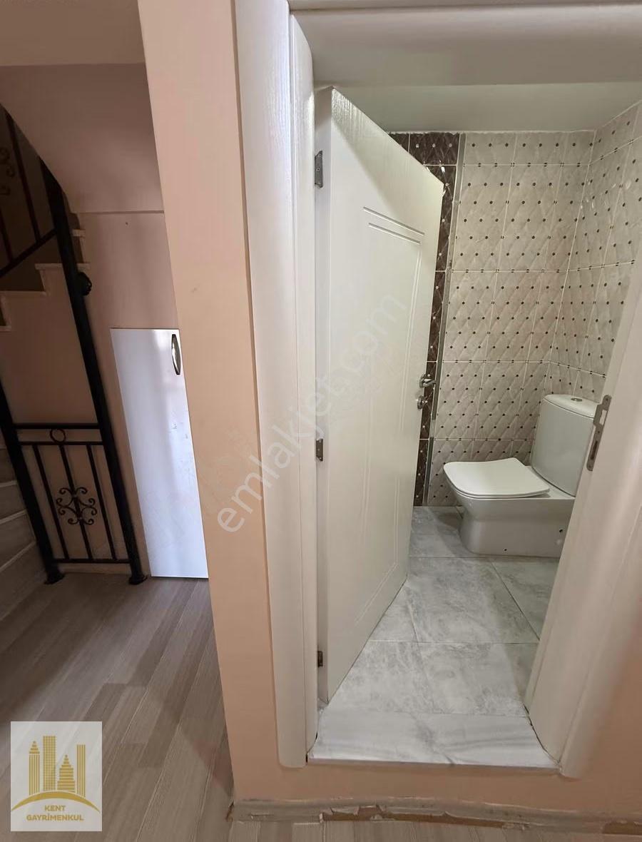 Demirtaş'ta Satılık 4+1 Dubleks Daire 185m2 - Görsel 9