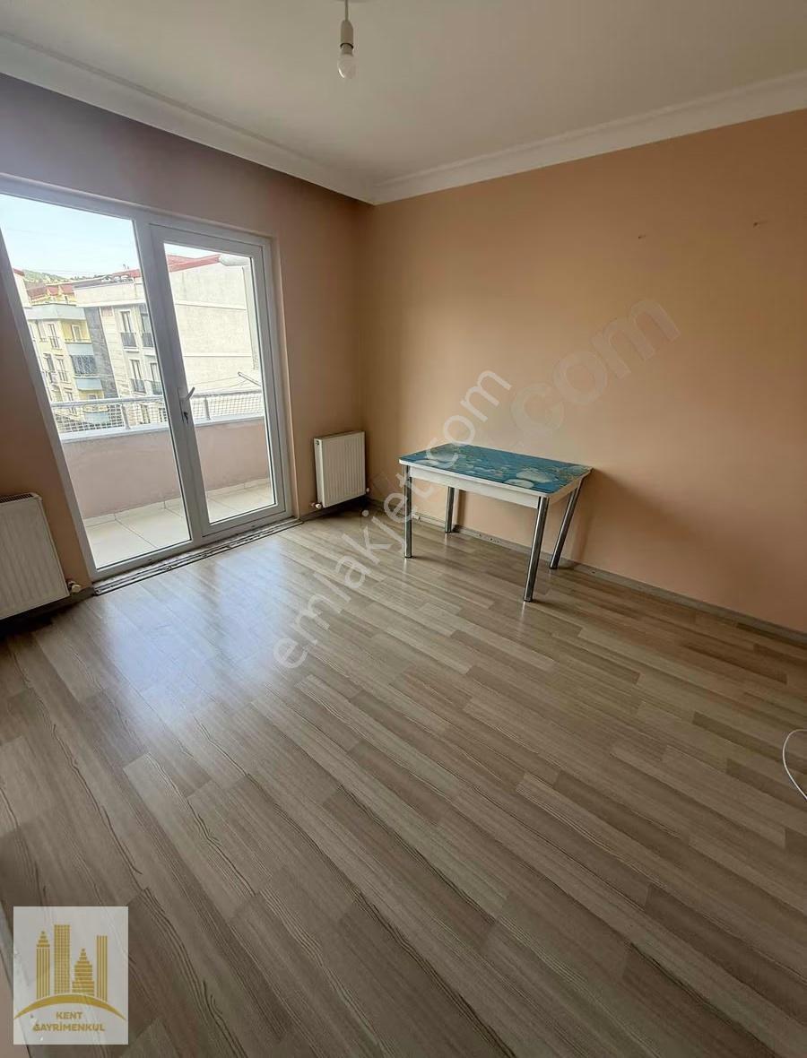 Demirtaş'ta Satılık 4+1 Dubleks Daire 185m2 - Görsel 15