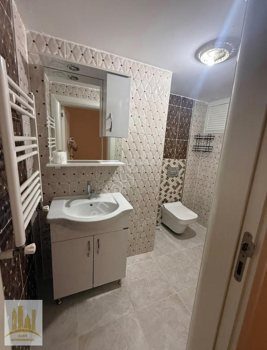 Demirtaş'ta Satılık 4+1 Dubleks Daire 185m2 - Görsel 29