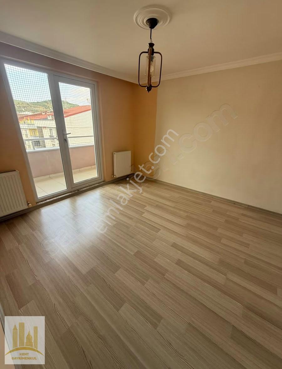 Demirtaş'ta Satılık 4+1 Dubleks Daire 185m2 - Görsel 21
