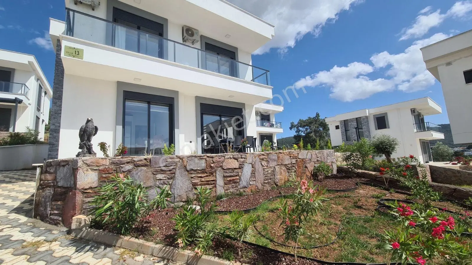 Didim/akbük Garden Life - Görsel 5