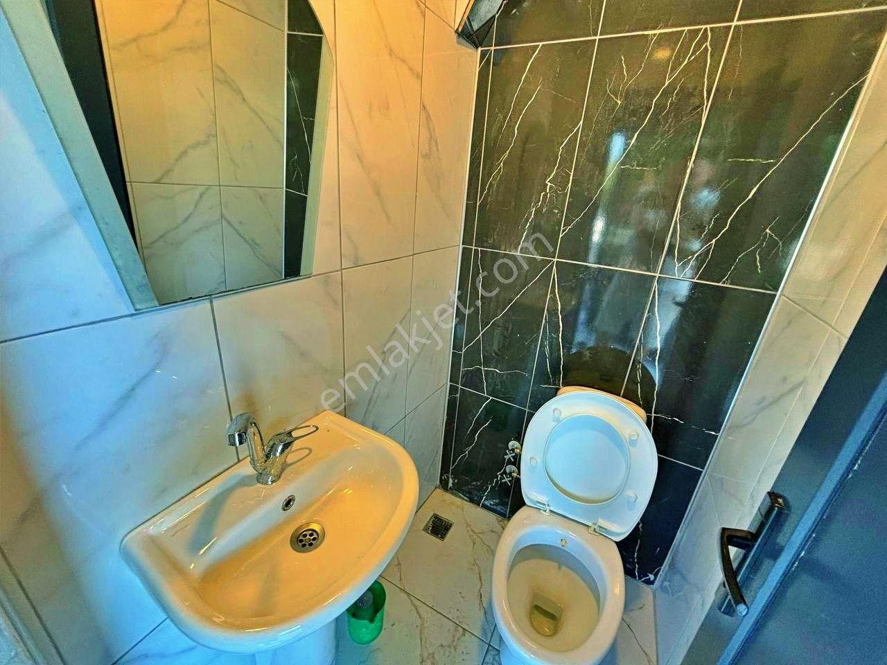 Uytundan Gömeç Karaağaçta Denize 50 Metre Manzaralı 3+1 Villa - Görsel 18