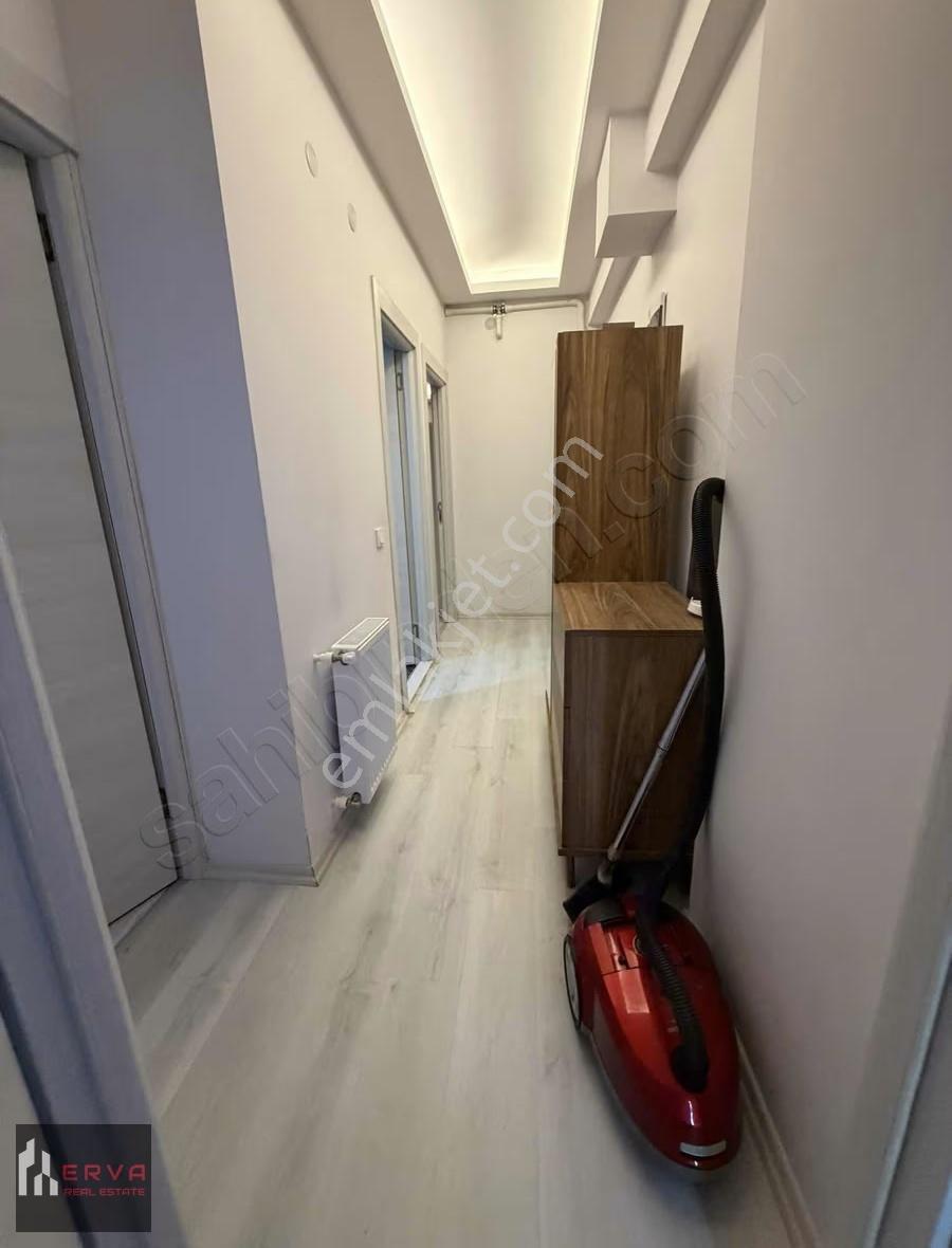 Eşrefpaşa Atilla Mahallesinde 2+1 Kiralık Daire - Görsel 7