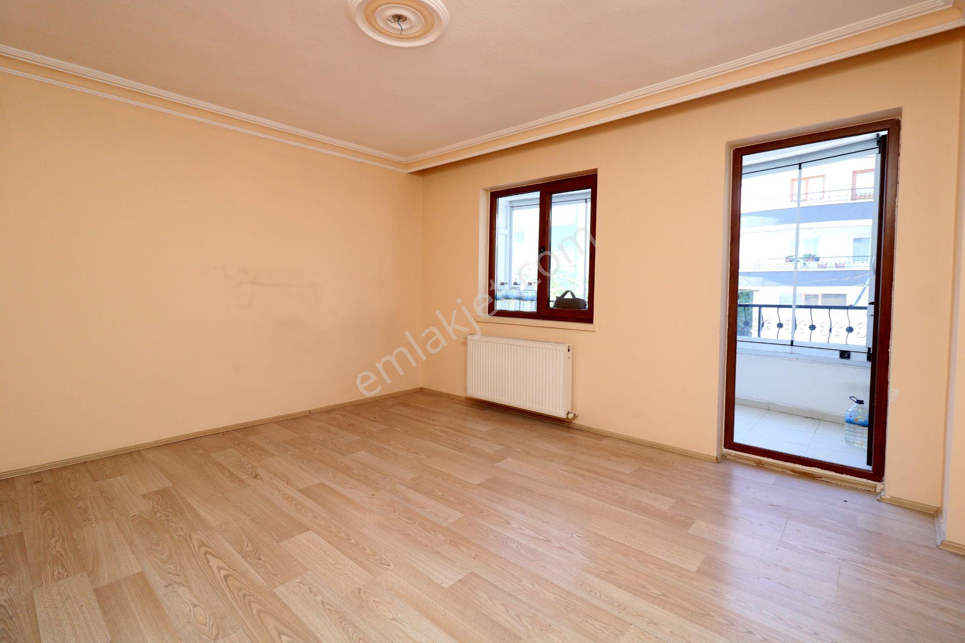Emre Emlaktan Ahi Mesut Bulv Yanı Arakat Asansörlü Kiralık 3+1 Daire - Görsel 19