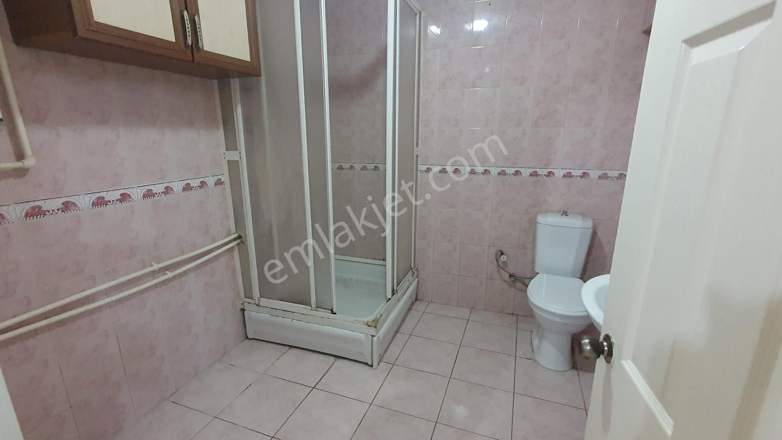 İçerenköy Muhtarlık Çivarı Uygun Fiyat Keyifli Bahçe Katı - Görsel 20