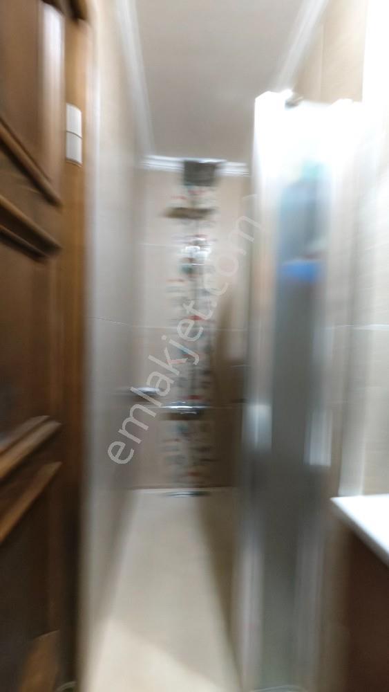 Gayrettepe Pazar Sokak Metro Yanı 4 + 1 Kat - Görsel 26