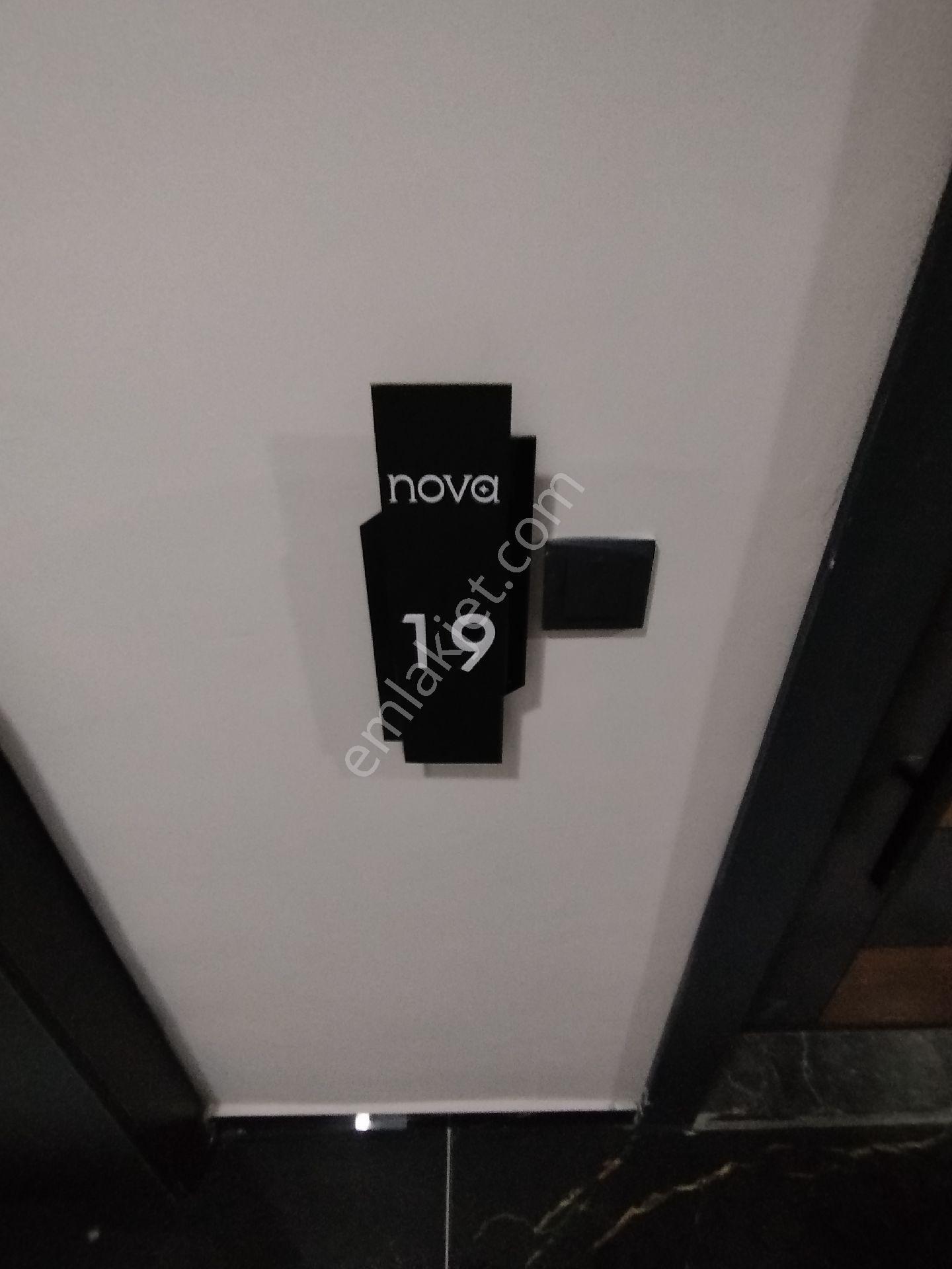 Gümüştepegayrimenkuk - Görsel 15