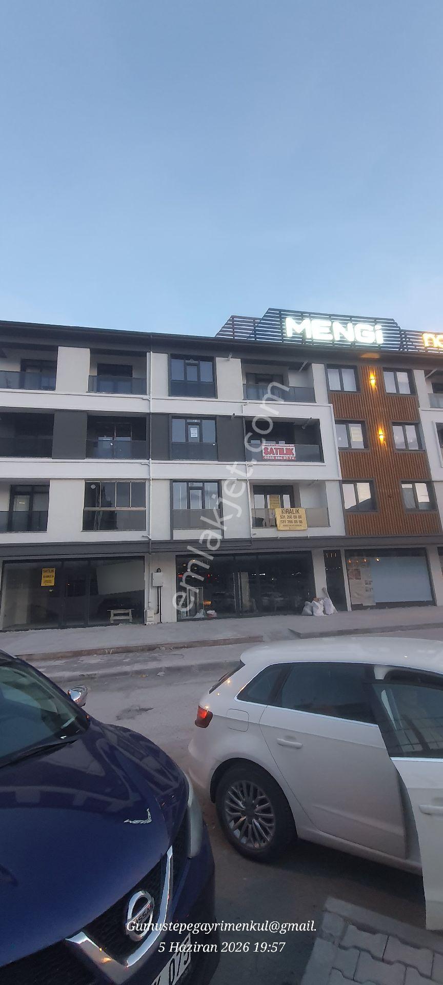 Gümüştepegayrimenkuk - Görsel 20