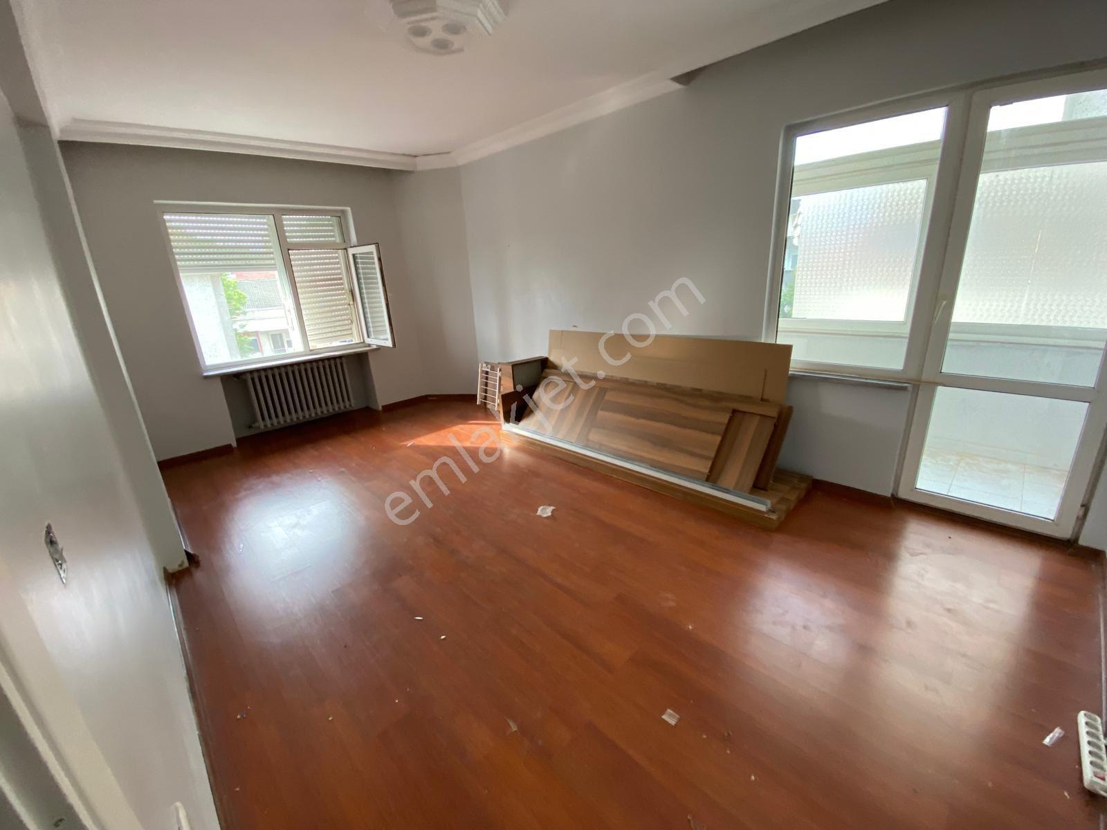 Denizköşkler’de 5+2 Deniz Manzaralı 280m2 Kiralık Asansörlü Bakımlı Dublex Daire - Görsel 21