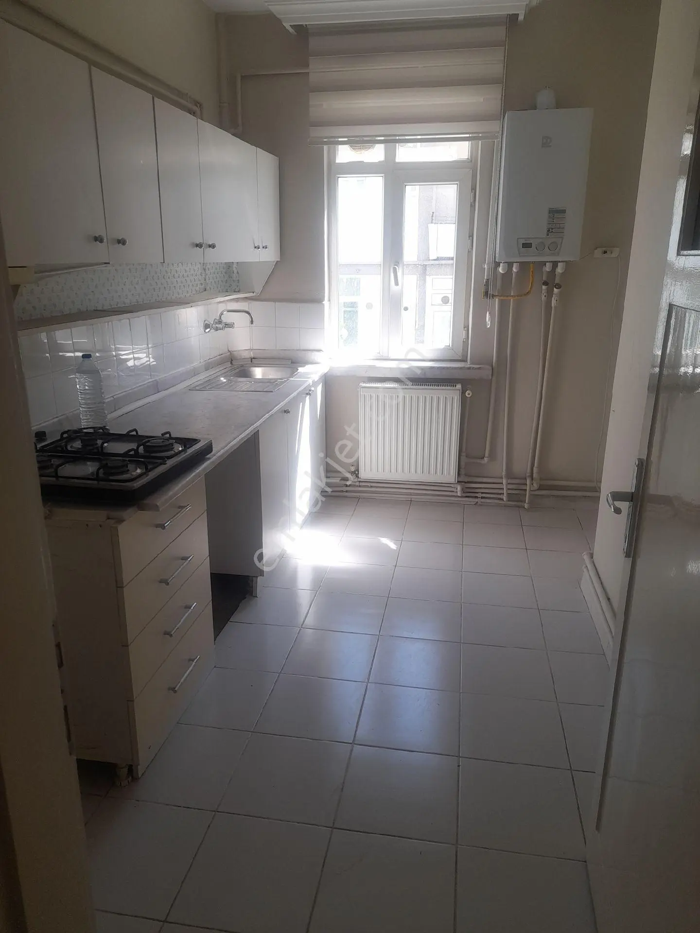 Kiralık Daire - Görsel 3
