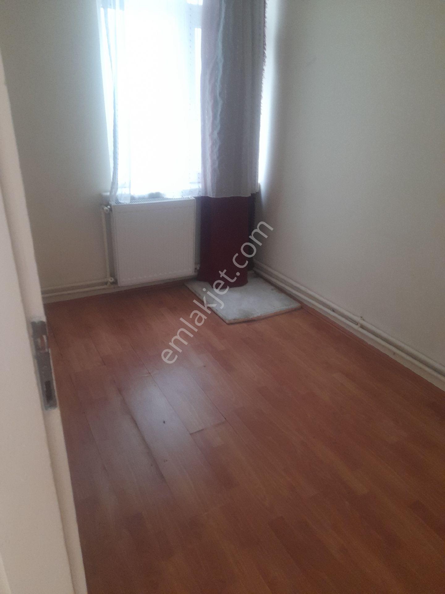 Kiralık Daire - Görsel 9