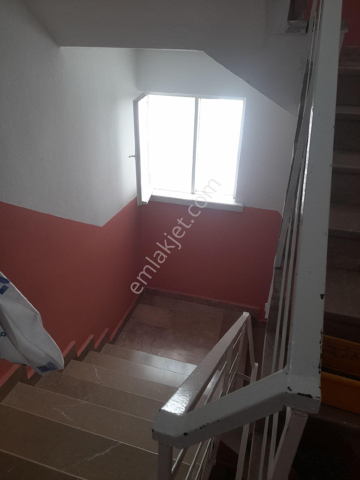 Kiralık Daire - Görsel 6