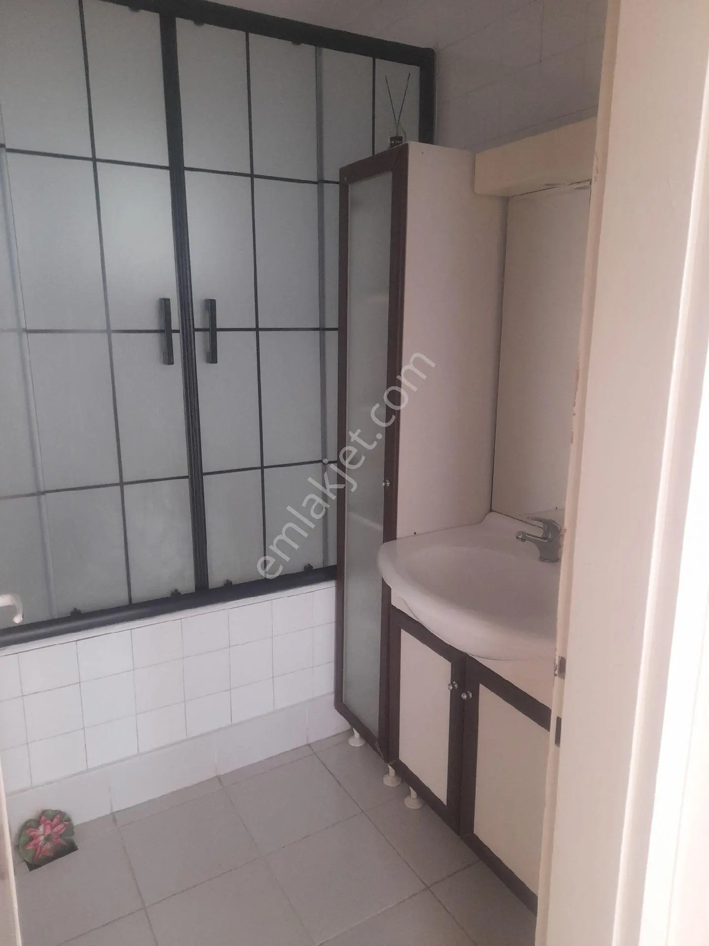 Kiralık Daire - Görsel 2
