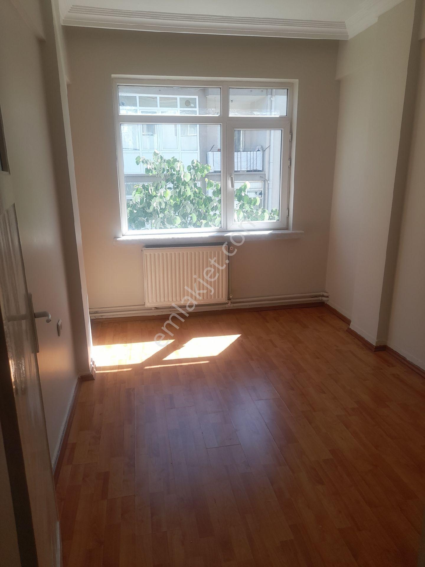 Kiralık Daire - Görsel 7