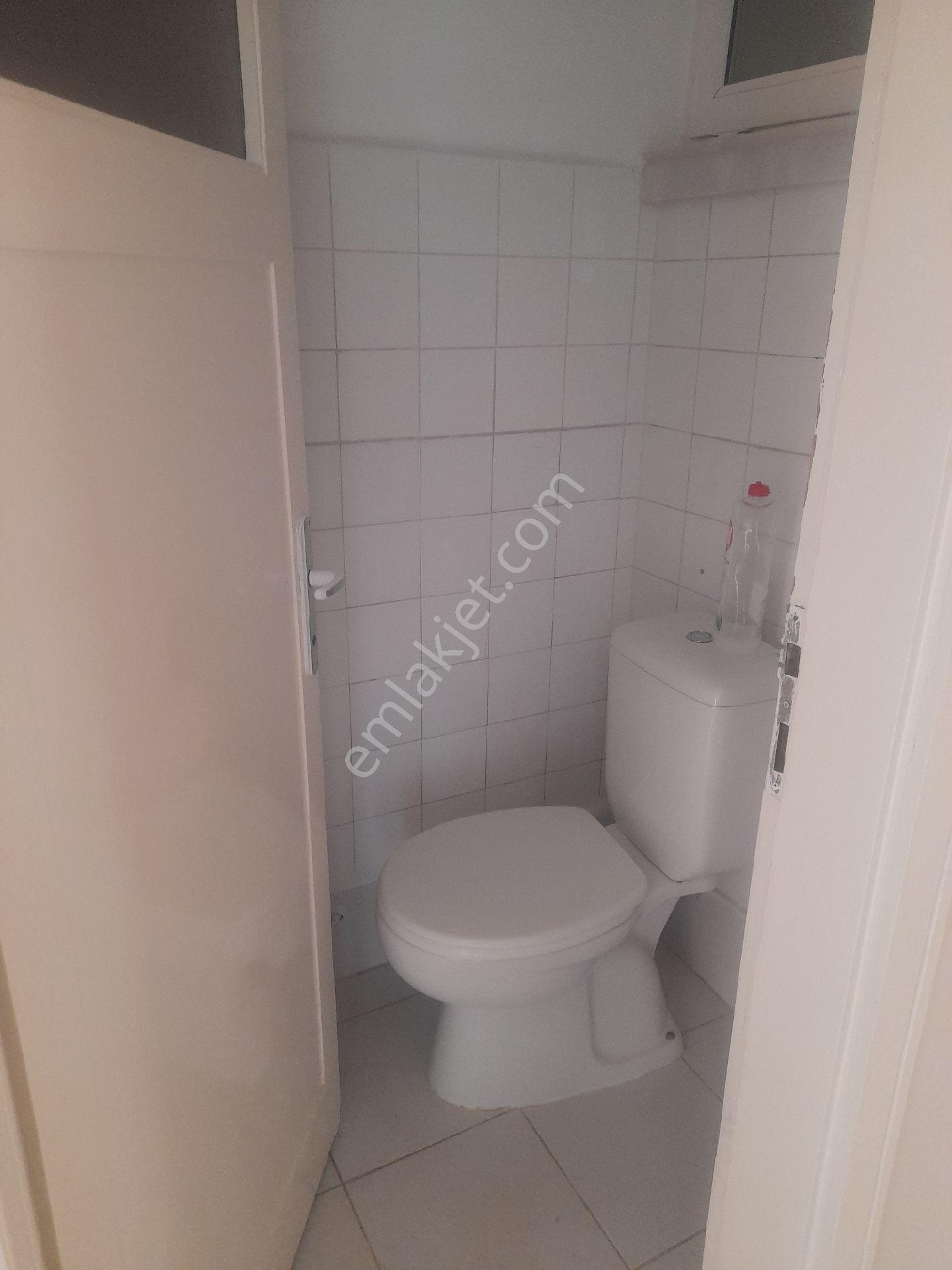 Kiralık Daire - Görsel 10