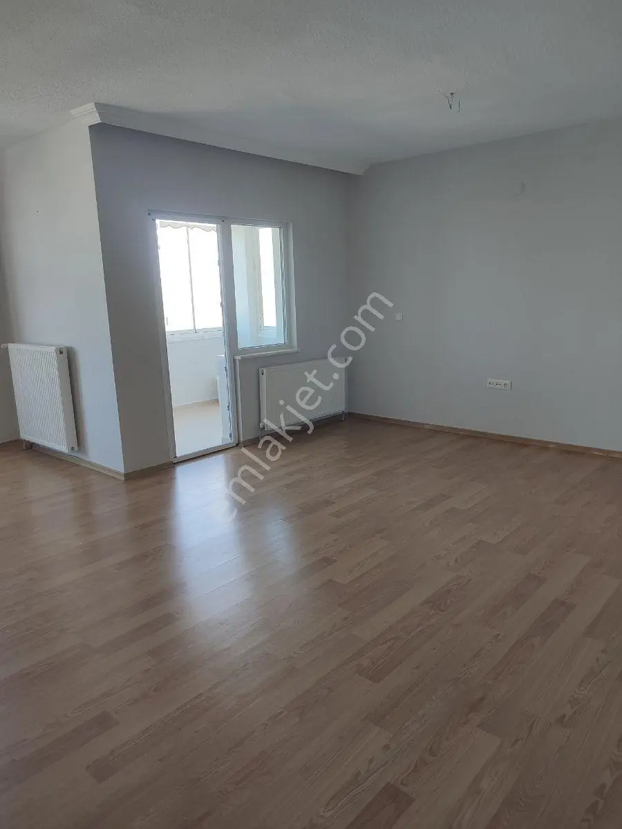 Etimesgut Yapracık Toki'de 4+1 Kiralık Daire - Görsel 33