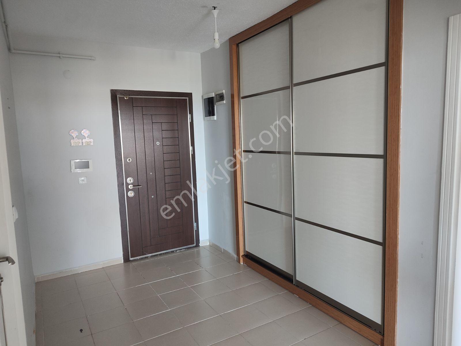 Etimesgut Yapracık Toki'de 4+1 Kiralık Daire - Görsel 10
