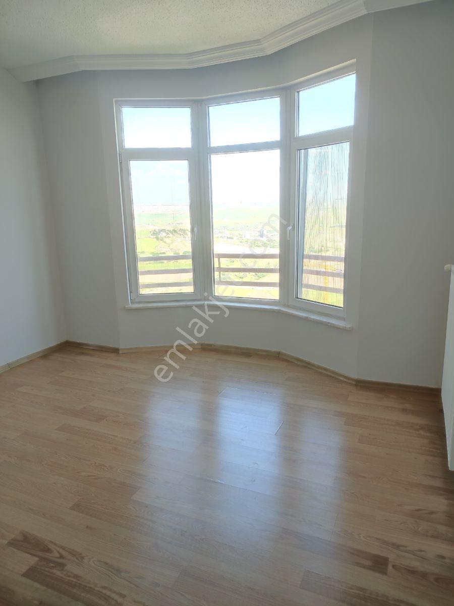 Etimesgut Yapracık Toki'de 4+1 Kiralık Daire - Görsel 28