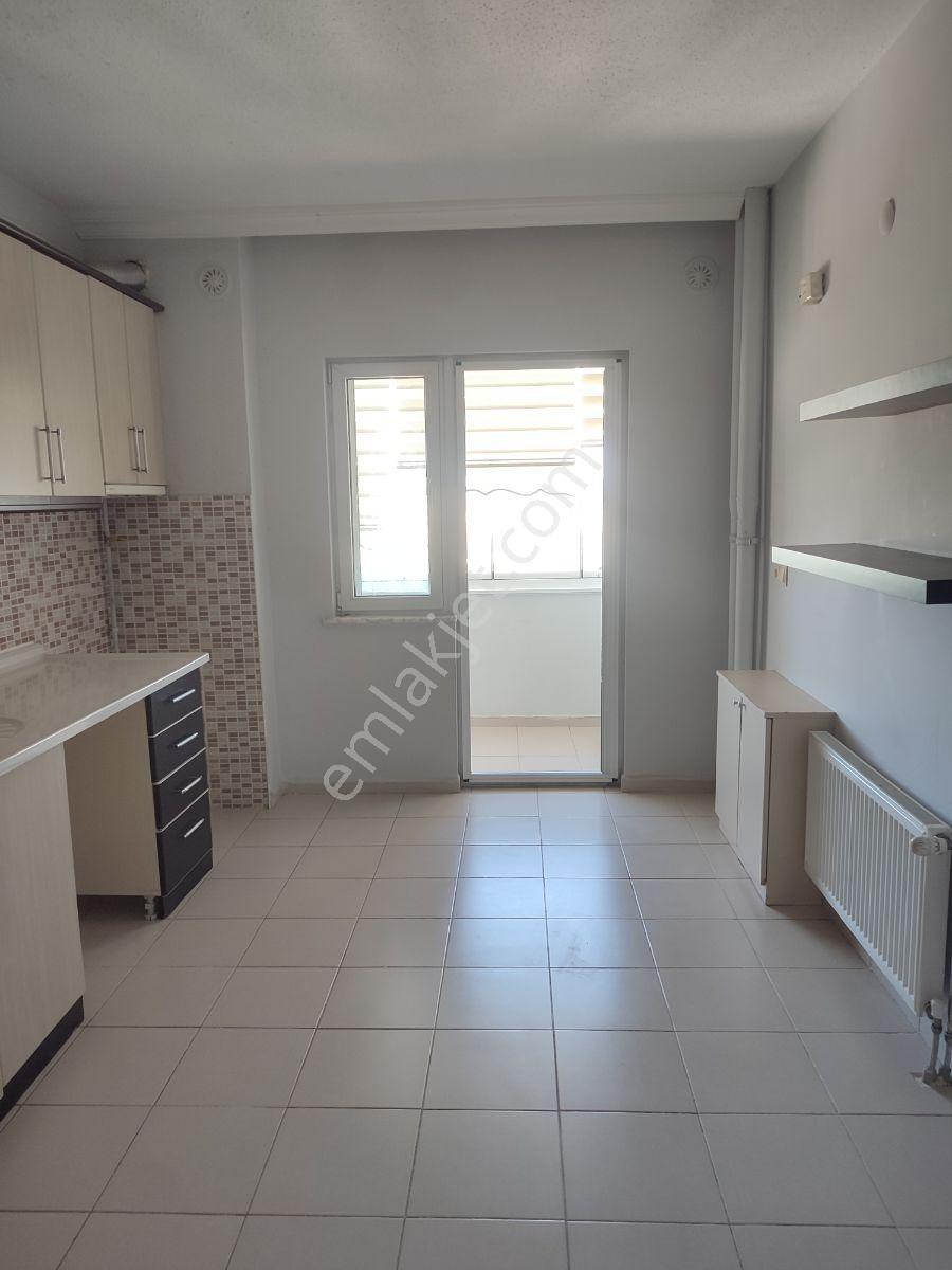 Etimesgut Yapracık Toki'de 4+1 Kiralık Daire - Görsel 4