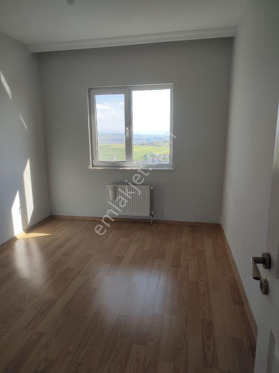 Etimesgut Yapracık Toki'de 4+1 Kiralık Daire - Görsel 21