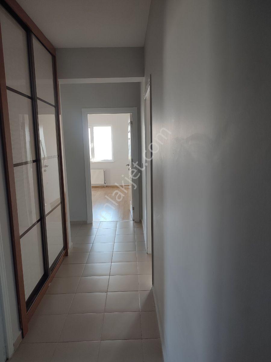 Etimesgut Yapracık Toki'de 4+1 Kiralık Daire - Görsel 16