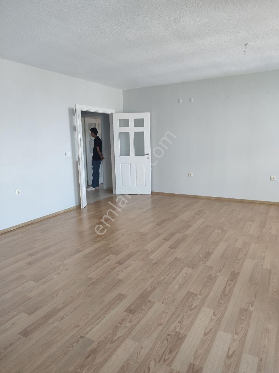 Etimesgut Yapracık Toki'de 4+1 Kiralık Daire - Görsel 30