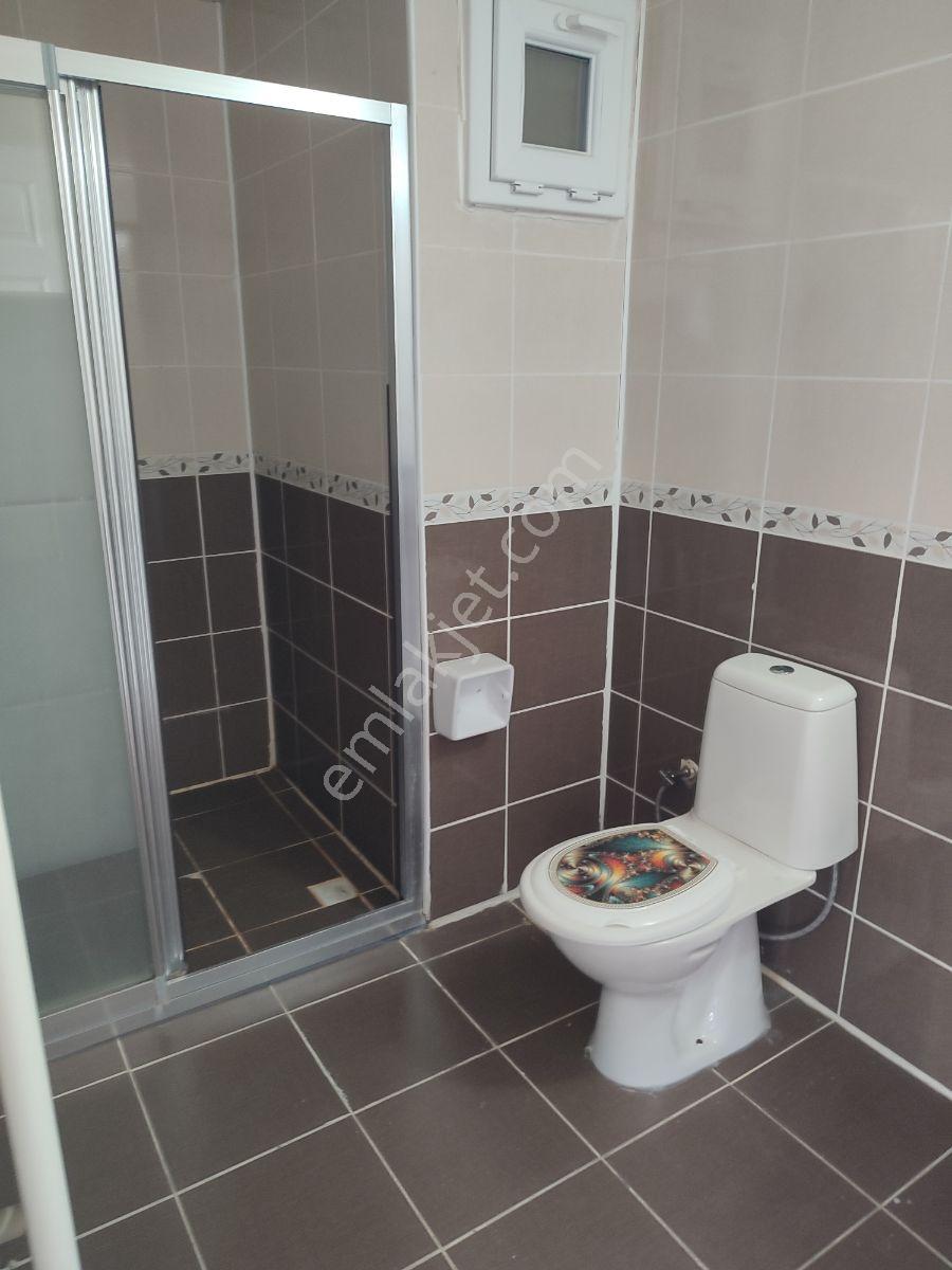 Etimesgut Yapracık Toki'de 4+1 Kiralık Daire - Görsel 35